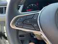 Nissan Townstar Kastenwagen N-Connecta L1 DIG-T Gitterwand Airbag Weiß - thumbnail 19