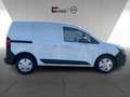 Nissan Townstar Kastenwagen N-Connecta L1 DIG-T Gitterwand Airbag Blanc - thumbnail 5