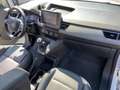 Nissan Townstar Kastenwagen N-Connecta L1 DIG-T Gitterwand Airbag Blanc - thumbnail 8
