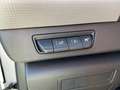 Nissan Townstar Kastenwagen N-Connecta L1 DIG-T Gitterwand Airbag Weiß - thumbnail 17