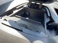 Nissan Townstar Kastenwagen N-Connecta L1 DIG-T Gitterwand Airbag Weiß - thumbnail 21