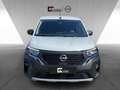 Nissan Townstar Kastenwagen N-Connecta L1 DIG-T Gitterwand Airbag Blanc - thumbnail 6