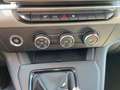 Nissan Townstar Kastenwagen N-Connecta L1 DIG-T Gitterwand Airbag Blanc - thumbnail 15