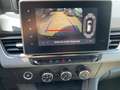 Nissan Townstar Kastenwagen N-Connecta L1 DIG-T Gitterwand Airbag Blanc - thumbnail 13