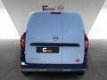 Nissan Townstar Kastenwagen N-Connecta L1 DIG-T Gitterwand Airbag Blanc - thumbnail 3