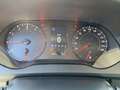 Nissan Townstar Kastenwagen N-Connecta L1 DIG-T Gitterwand Airbag Blanc - thumbnail 14
