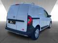 Nissan Townstar Kastenwagen N-Connecta L1 DIG-T Gitterwand Airbag Blanc - thumbnail 4