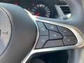 Nissan Townstar Kastenwagen N-Connecta L1 DIG-T Gitterwand Airbag Weiß - thumbnail 18