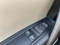 Nissan Townstar Kastenwagen N-Connecta L1 DIG-T Gitterwand Airbag Weiß - thumbnail 16