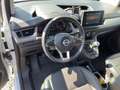 Nissan Townstar Kastenwagen N-Connecta L1 DIG-T Gitterwand Airbag Blanc - thumbnail 9