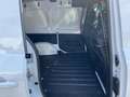 Nissan Townstar Kastenwagen N-Connecta L1 DIG-T Gitterwand Airbag Blanc - thumbnail 11