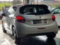 Peugeot 208 1.2i GT Line S*GARANTIE 1AN*CAMERA*NAVI Bianco - thumbnail 2