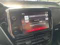 Peugeot 208 1.2i GT Line S*GARANTIE 1AN*CAMERA*NAVI Bianco - thumbnail 14
