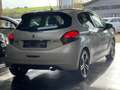 Peugeot 208 1.2i GT Line S*GARANTIE 1AN*CAMERA*NAVI Bianco - thumbnail 4