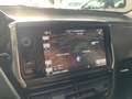 Peugeot 208 1.2i GT Line S*GARANTIE 1AN*CAMERA*NAVI Bianco - thumbnail 12