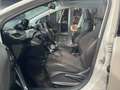 Peugeot 208 1.2i GT Line S*GARANTIE 1AN*CAMERA*NAVI Bianco - thumbnail 7
