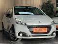 Peugeot 208 1.2i GT Line S*GARANTIE 1AN*CAMERA*NAVI Bianco - thumbnail 3