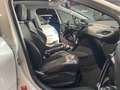 Peugeot 208 1.2i GT Line S*GARANTIE 1AN*CAMERA*NAVI Bianco - thumbnail 8