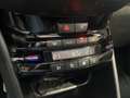 Peugeot 208 1.2i GT Line S*GARANTIE 1AN*CAMERA*NAVI Bianco - thumbnail 15