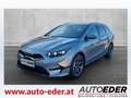 Kia Ceed SW / cee'd SW Cee'dSW/SILBER/1.5/TGDI 48V/DCT7/140/P2 Ezüst - thumbnail 3