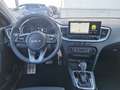 Kia Ceed SW / cee'd SW Cee'dSW/SILBER/1.5/TGDI 48V/DCT7/140/P2 Ezüst - thumbnail 10