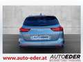 Kia Ceed SW / cee'd SW Cee'dSW/SILBER/1.5/TGDI 48V/DCT7/140/P2 Ezüst - thumbnail 5
