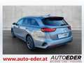 Kia Ceed SW / cee'd SW Cee'dSW/SILBER/1.5/TGDI 48V/DCT7/140/P2 Ezüst - thumbnail 4