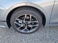 Kia Ceed SW / cee'd SW Cee'dSW/SILBER/1.5/TGDI 48V/DCT7/140/P2 Ezüst - thumbnail 7