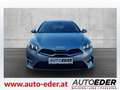 Kia Ceed SW / cee'd SW Cee'dSW/SILBER/1.5/TGDI 48V/DCT7/140/P2 Ezüst - thumbnail 2