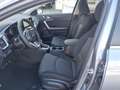 Kia Ceed SW / cee'd SW Cee'dSW/SILBER/1.5/TGDI 48V/DCT7/140/P2 Ezüst - thumbnail 9