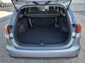 Kia Ceed SW / cee'd SW Cee'dSW/SILBER/1.5/TGDI 48V/DCT7/140/P2 Ezüst - thumbnail 12