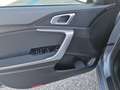 Kia Ceed SW / cee'd SW Cee'dSW/SILBER/1.5/TGDI 48V/DCT7/140/P2 Ezüst - thumbnail 8