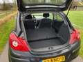 Opel Corsa 1.4-16V 111 Edit.LPG Zwart - thumbnail 11