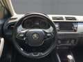 Skoda Fabia 1.0 AMBITION APP+DAB+BT+GRA+SHZ+2xPDC+MFL Bianco - thumbnail 10