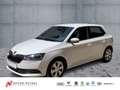 Skoda Fabia 1.0 AMBITION APP+DAB+BT+GRA+SHZ+2xPDC+MFL Bianco - thumbnail 1
