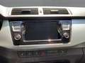 Skoda Fabia 1.0 AMBITION APP+DAB+BT+GRA+SHZ+2xPDC+MFL Bianco - thumbnail 11