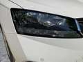 Skoda Fabia 1.0 AMBITION APP+DAB+BT+GRA+SHZ+2xPDC+MFL Bianco - thumbnail 16