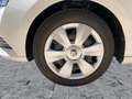 Skoda Fabia 1.0 AMBITION APP+DAB+BT+GRA+SHZ+2xPDC+MFL Bianco - thumbnail 8