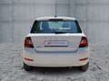Skoda Fabia 1.0 AMBITION APP+DAB+BT+GRA+SHZ+2xPDC+MFL Bianco - thumbnail 5