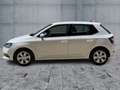 Skoda Fabia 1.0 AMBITION APP+DAB+BT+GRA+SHZ+2xPDC+MFL Bianco - thumbnail 4