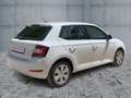 Skoda Fabia 1.0 AMBITION APP+DAB+BT+GRA+SHZ+2xPDC+MFL Bianco - thumbnail 6