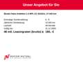 Skoda Fabia 1.0 AMBITION APP+DAB+BT+GRA+SHZ+2xPDC+MFL Bianco - thumbnail 23