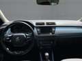 Skoda Fabia 1.0 AMBITION APP+DAB+BT+GRA+SHZ+2xPDC+MFL Weiß - thumbnail 9