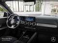 Mercedes-Benz GLB 200 AMG+NIGHT+PANO+AHK+MULTIBEAM+KAMERA+19"+7G Gris - thumbnail 10