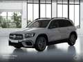 Mercedes-Benz GLB 200 AMG+NIGHT+PANO+AHK+MULTIBEAM+KAMERA+19"+7G Gris - thumbnail 13