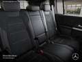 Mercedes-Benz GLB 200 AMG+NIGHT+PANO+AHK+MULTIBEAM+KAMERA+19"+7G Gris - thumbnail 12