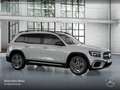 Mercedes-Benz GLB 200 AMG+NIGHT+PANO+AHK+MULTIBEAM+KAMERA+19"+7G Gris - thumbnail 15
