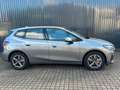 BMW 218 218i Aut. Active Tourer / Kamera/Sitzheiz/Navi Szary - thumbnail 4