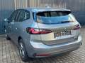 BMW 218 218i Aut. Active Tourer / Kamera/Sitzheiz/Navi Szary - thumbnail 5
