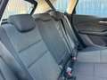 BMW 218 218i Aut. Active Tourer / Kamera/Sitzheiz/Navi Szary - thumbnail 10